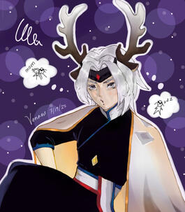 animee